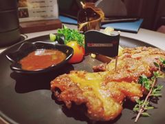 -MUSICIAN庙色唇(東山店)