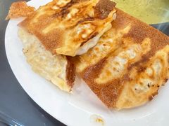 -邢家锅贴老店·非遗·开封菜(金明广场店)