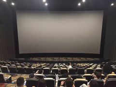 -华夏太古巨幕影城(贺龙广场店)