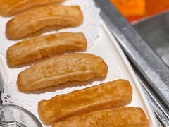 -海底捞火锅(万科广场店)