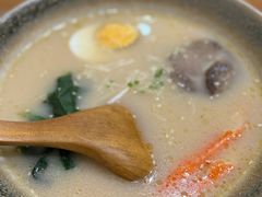 -越日本料理(新地假日广场店)