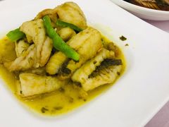 -顺风江南宴(静安大融城店)