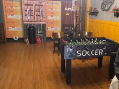 -伯爵·沉浸式超级密室·直营店