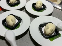 -海底捞火锅(海宁路店)