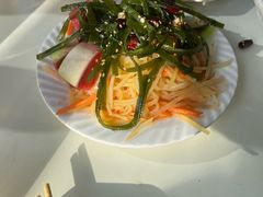 -万顺啤酒屋(皇寺路店)