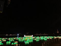-东湖景区