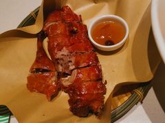 -绿草地·湘菜(芙蓉天街店)