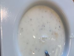 -豪客来牛排(人民东路店)