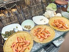 -佰园全日西餐厅-厦门佰翔软件园酒店