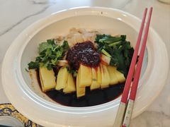 -家宴滇食记·云南家常菜