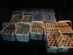 -龙景轩大酒店(宝杨路店)