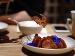 -小大董·烤鸭(凤凰汇店)