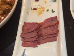 -晓丽•非遗豆腐炖鱼头(新凤北路店)