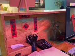 -小象家照相馆(大都荟店)