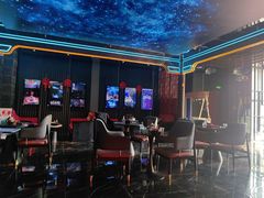 -屋有岛沉浸游戏旗舰店(中山公园店)