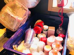 -星巴克(红房子店)