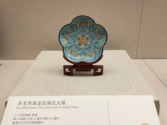 -徐州博物馆