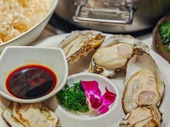 -今日牛事潮汕鲜牛肉火锅(瑞金店)