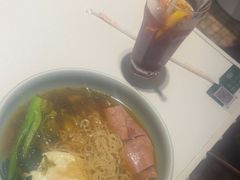 -葡珍轩冰室(虹桥机场T1店)