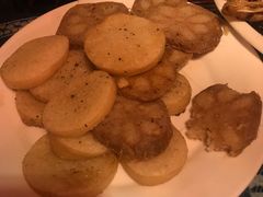 -香满楼(临安路店)