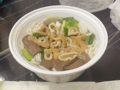 -守英猪脏粉(仓桥街店)