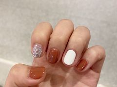 -海底捞火锅(逸仙路店)