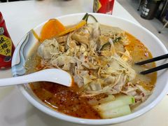 -重庆麻辣烫(国权路店)