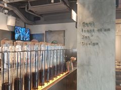 -喜茶(中山白水井店)