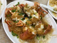 -红月湾海鲜饭店•沙滩海景(双月湾店)