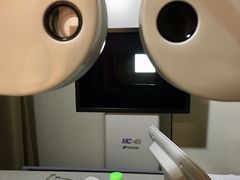 -江苏省人民医院(广州路院区)