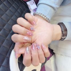 -RL Nail·瑞丽美甲美睫品牌原创店