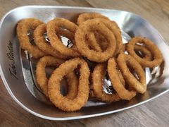 -Tubestation站点比萨(高新万达ONE店)