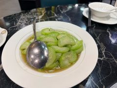 -李师傅脆肚(华强北店)