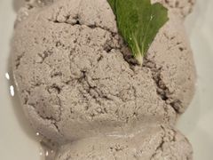 -青山青豆花·笑禅豆腐鱼(黄泥塝店)