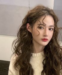 -悠巷形象设计