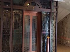 iphone_upload_pic-上海电信博物馆