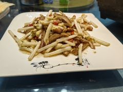 -玖府大院