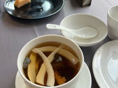 -徐记海鲜(明德门店)