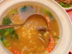 -高佳庄·舟山海鲜(海景旗舰店)