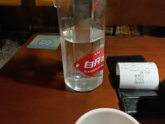 -胖哥俩肉蟹煲(苏州中心店)