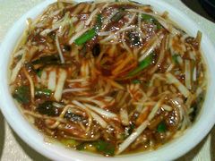 -贴阁碧(百丈东路店)