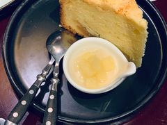 -bluefrog蓝蛙(悠唐购物中心店)