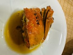 -九忠祥小笼馆(保利时光里店)