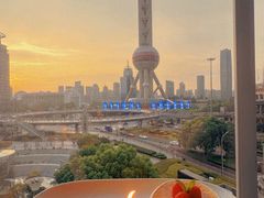 -莫尔顿牛排坊(浦东ifc店)