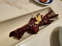 -桂满陇-十里风荷(合生汇店)