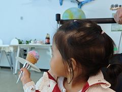 -深海中餐厅(国家海洋博物馆店)