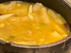 -金美华轩(东方路齐鲁店)