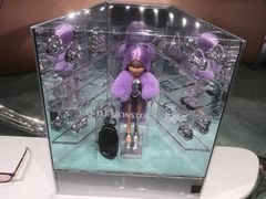 -GENTLE MONSTER (上海HAUS NOWHERE店 )