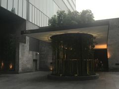 -上海璞麗酒店