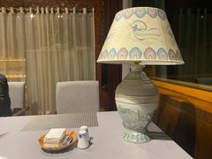 -敦煌山庄摘星阁